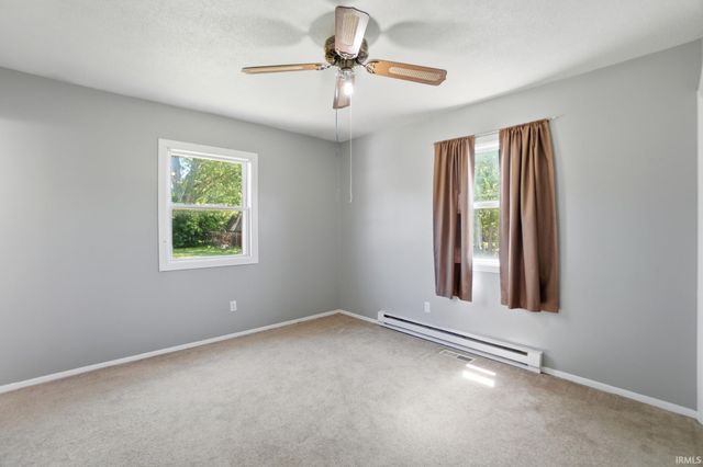 6118 Aragon Drive, Fort Wayne, IN 46818