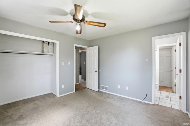 6118 Aragon Drive, Fort Wayne, IN 46818