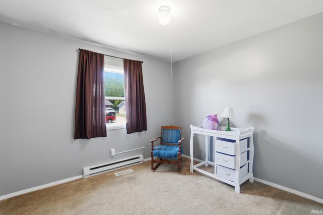 6118 Aragon Drive, Fort Wayne, IN 46818
