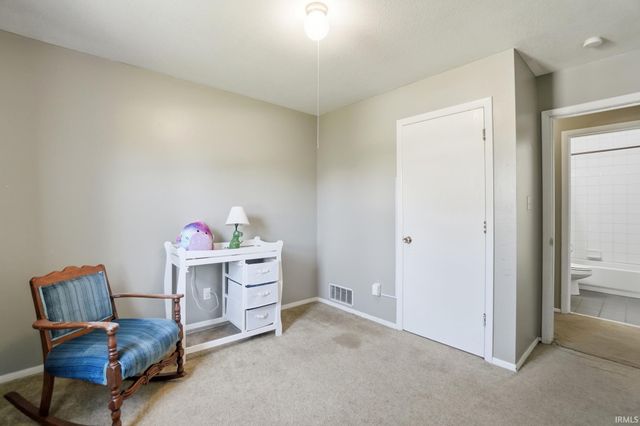 6118 Aragon Drive, Fort Wayne, IN 46818