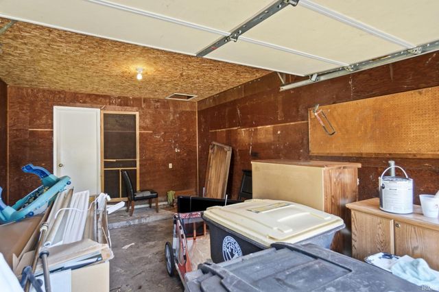 6118 Aragon Drive, Fort Wayne, IN 46818
