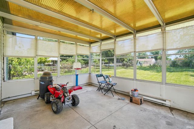 6118 Aragon Drive, Fort Wayne, IN 46818