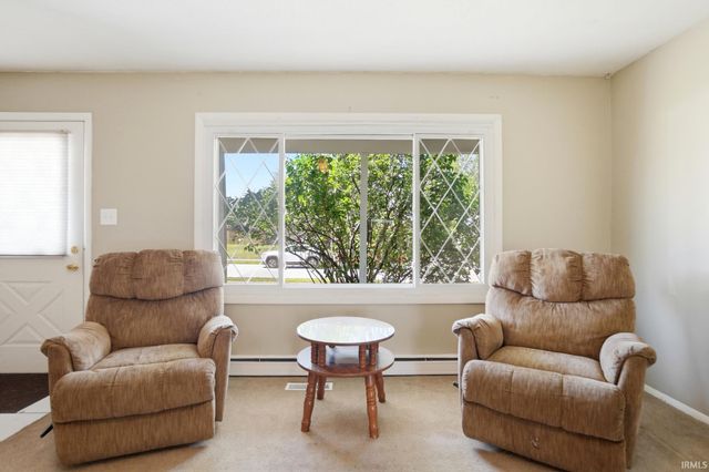 6118 Aragon Drive, Fort Wayne, IN 46818