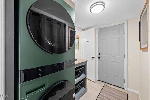 5505 Knollwood Road, Raleigh, NC 27609