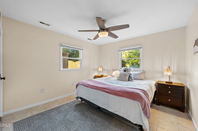 5505 Knollwood Road, Raleigh, NC 27609