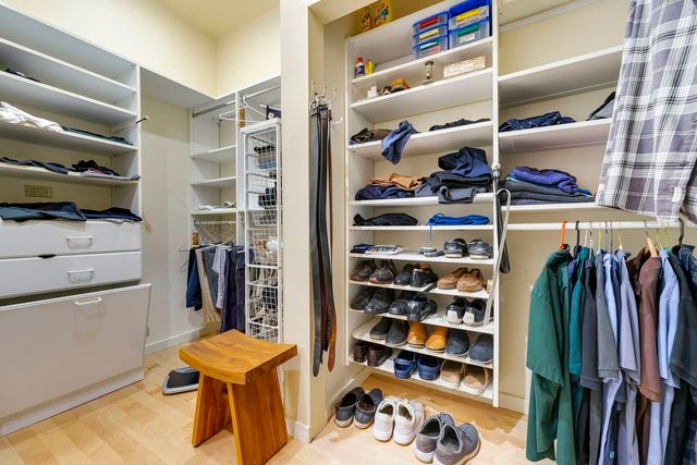 45 E Cedar Street 200, Chicago, IL 60611