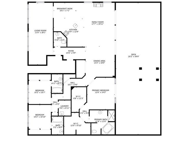 45 E Cedar Street 200, Chicago, IL 60611