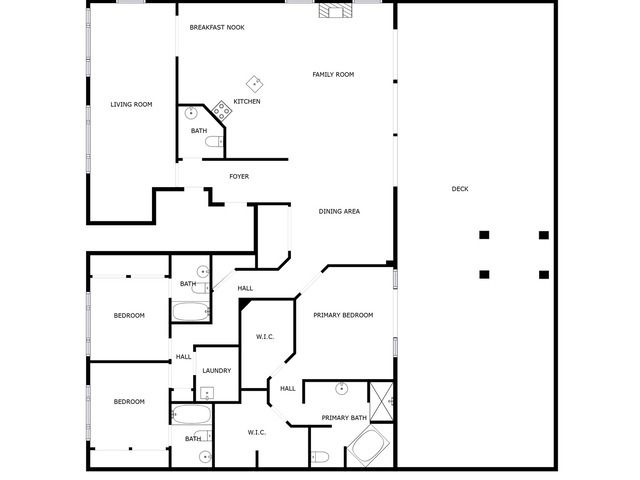 45 E Cedar Street 200, Chicago, IL 60611