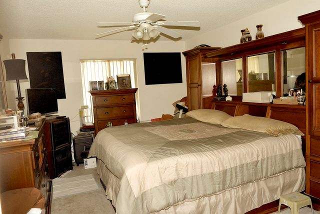 3726 Savoy Lane D2, West Palm Beach, FL 33417