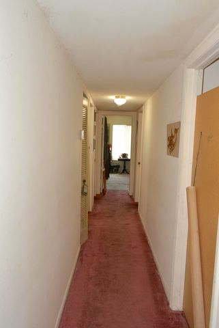 3726 Savoy Lane D2, West Palm Beach, FL 33417