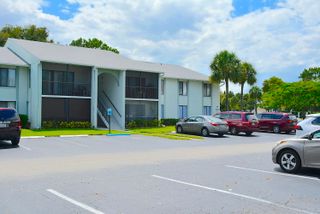 3726 Savoy Lane D2, West Palm Beach, FL 33417