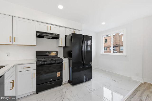 8613 THOURON AVE, Philadelphia, PA 19150