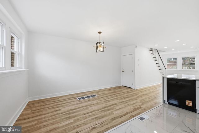 8613 THOURON AVE, Philadelphia, PA 19150