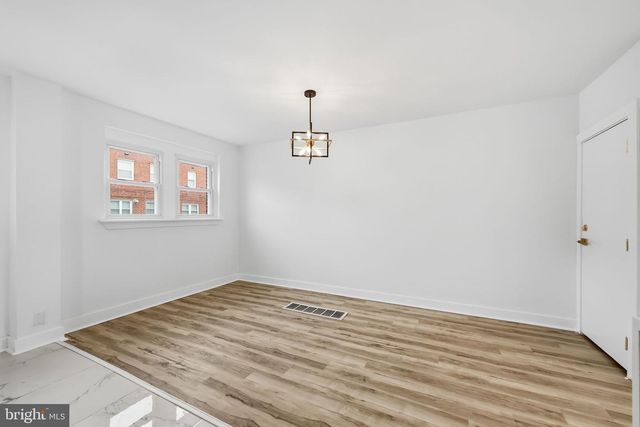 8613 THOURON AVE, Philadelphia, PA 19150