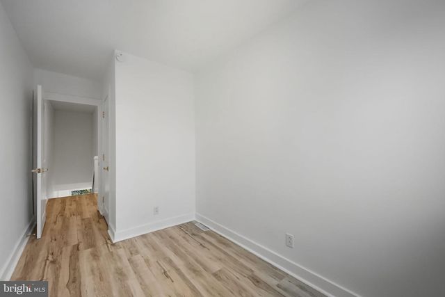 8613 THOURON AVE, Philadelphia, PA 19150