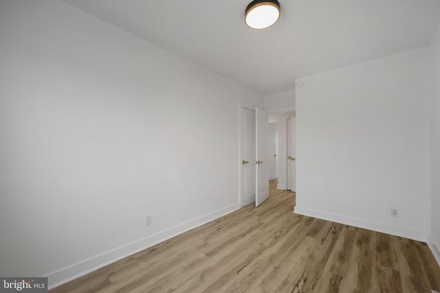 8613 THOURON AVE, Philadelphia, PA 19150