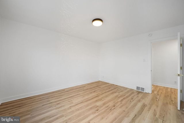 8613 THOURON AVE, Philadelphia, PA 19150