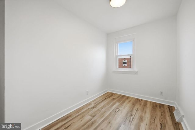 8613 THOURON AVE, Philadelphia, PA 19150