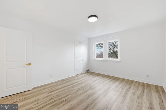 8613 THOURON AVE, Philadelphia, PA 19150