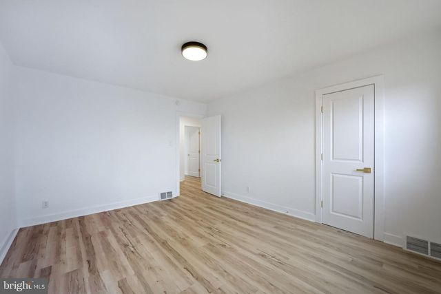 8613 THOURON AVE, Philadelphia, PA 19150