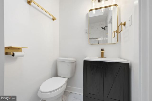 8613 THOURON AVE, Philadelphia, PA 19150