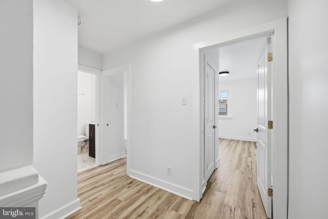 8613 THOURON AVE, Philadelphia, PA 19150