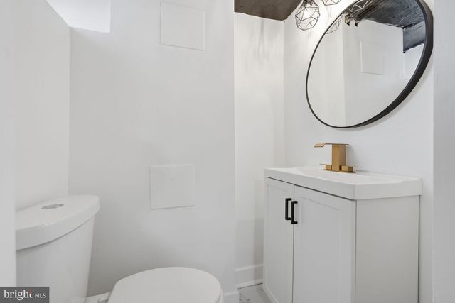 8613 THOURON AVE, Philadelphia, PA 19150