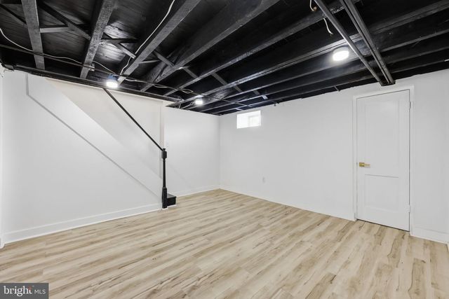 8613 THOURON AVE, Philadelphia, PA 19150