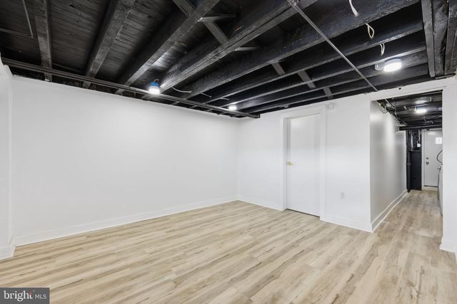 8613 THOURON AVE, Philadelphia, PA 19150