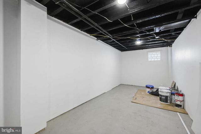 8613 THOURON AVE, Philadelphia, PA 19150