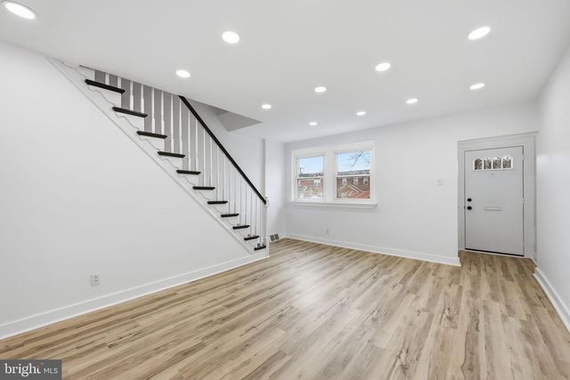 8613 THOURON AVE, Philadelphia, PA 19150