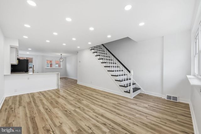 8613 THOURON AVE, Philadelphia, PA 19150