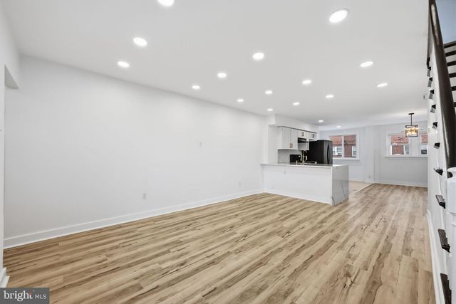 8613 THOURON AVE, Philadelphia, PA 19150