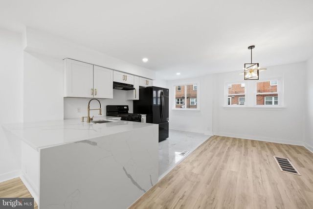 8613 THOURON AVE, Philadelphia, PA 19150