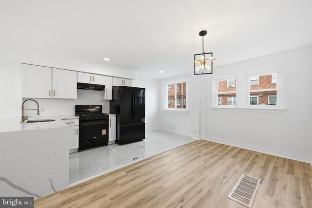 8613 THOURON AVE, Philadelphia, PA 19150