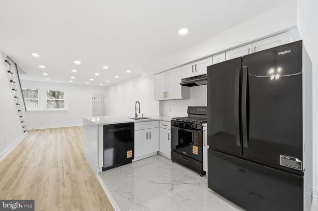 8613 THOURON AVE, Philadelphia, PA 19150