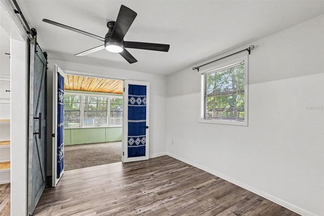 5601 S PERCH DR, Floral City, FL 34436