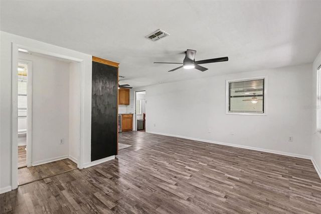 5601 S PERCH DR, Floral City, FL 34436