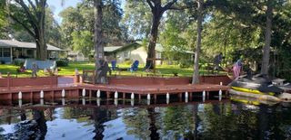 5601 S PERCH DR, Floral City, FL 34436