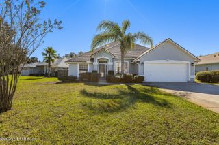 737 HAZELMOOR Lane, Ponte Vedra, FL 32081