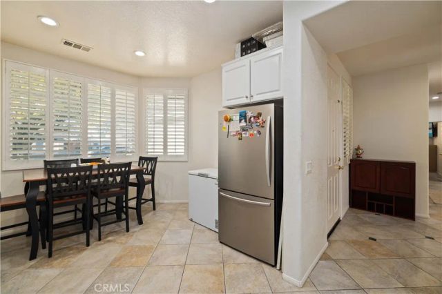 4536 Jade Court, Lancaster, CA 93536