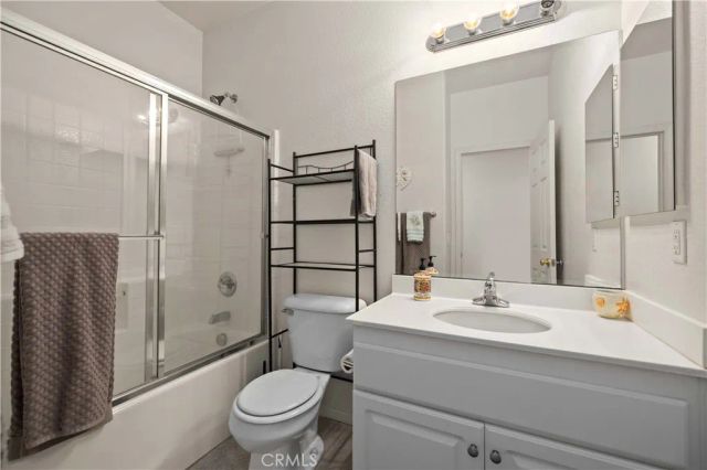 4536 Jade Court, Lancaster, CA 93536