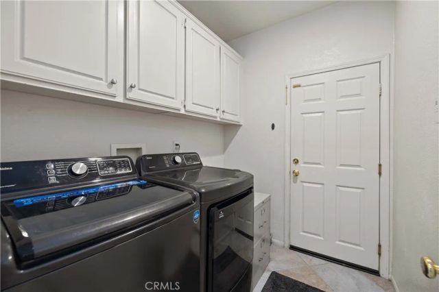 4536 Jade Court, Lancaster, CA 93536