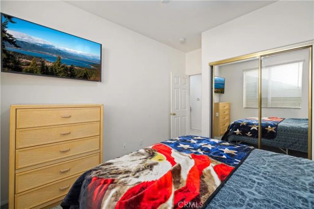 4536 Jade Court, Lancaster, CA 93536
