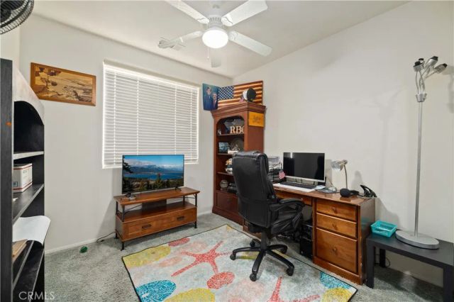 4536 Jade Court, Lancaster, CA 93536