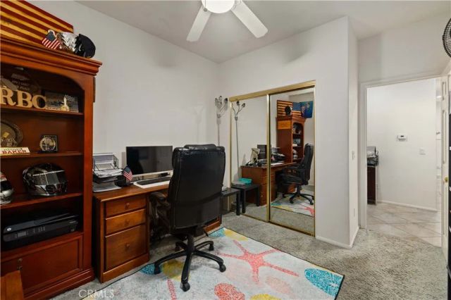 4536 Jade Court, Lancaster, CA 93536