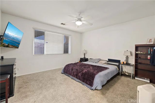 4536 Jade Court, Lancaster, CA 93536