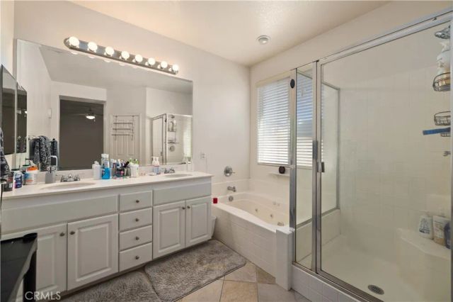 4536 Jade Court, Lancaster, CA 93536