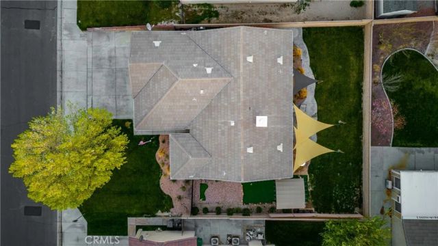 4536 Jade Court, Lancaster, CA 93536