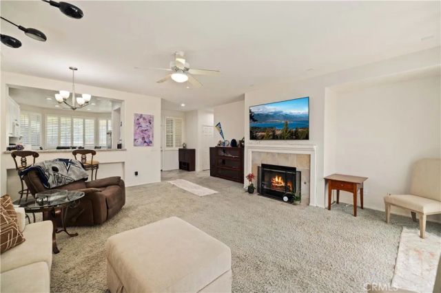 4536 Jade Court, Lancaster, CA 93536